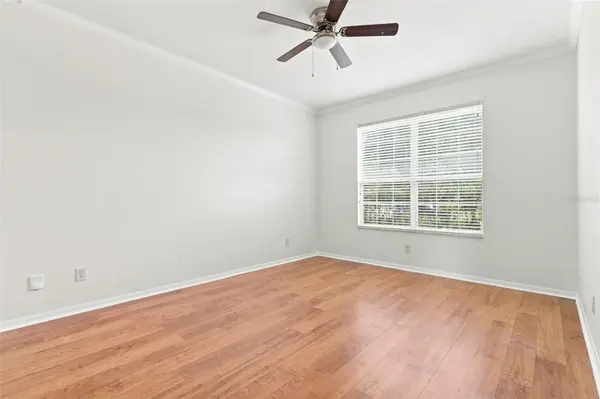 13618 OLD DOCK RD, Orlando, FL 32828