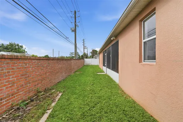 13618 OLD DOCK RD, Orlando, FL 32828