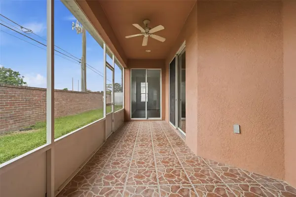 13618 OLD DOCK RD, Orlando, FL 32828