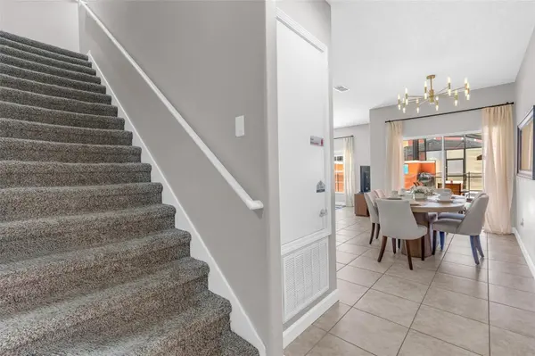 8956 CALIFORNIA PALM RD, Kissimmee, FL 34747
