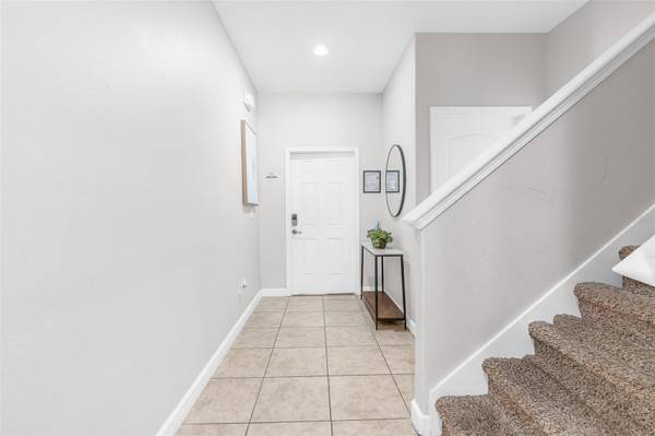 8956 CALIFORNIA PALM RD, Kissimmee, FL 34747