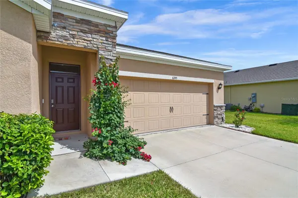 6345 SW 88TH LOOP, Ocala, FL 34476