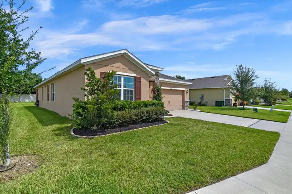 6345 SW 88TH LOOP, Ocala, FL 34476