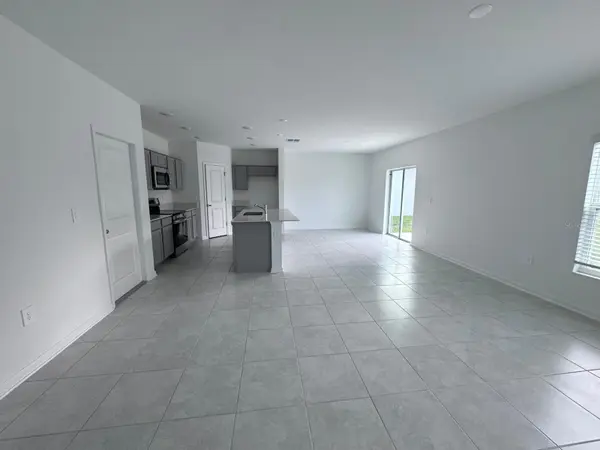 981 HAROLD PASS, Winter Haven, FL 33884