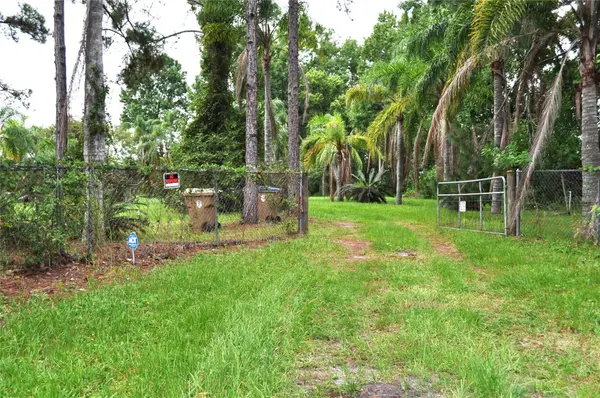 5170 STAR LINE DR, St Cloud, FL 34771