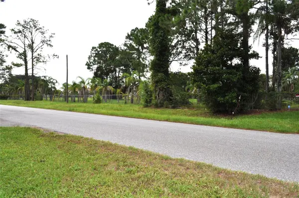 5170 STAR LINE DR, St Cloud, FL 34771