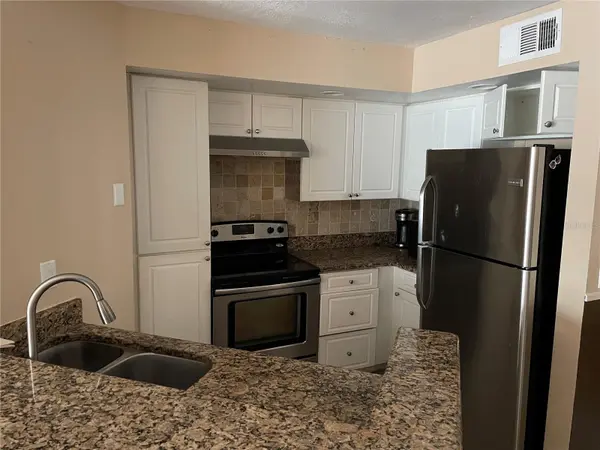 4512 COMMANDER DR #1725, Orlando, FL 32822