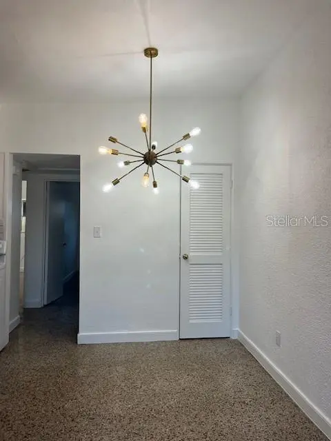 1434 MINNESOTA AVE, Winter Park, FL 32789