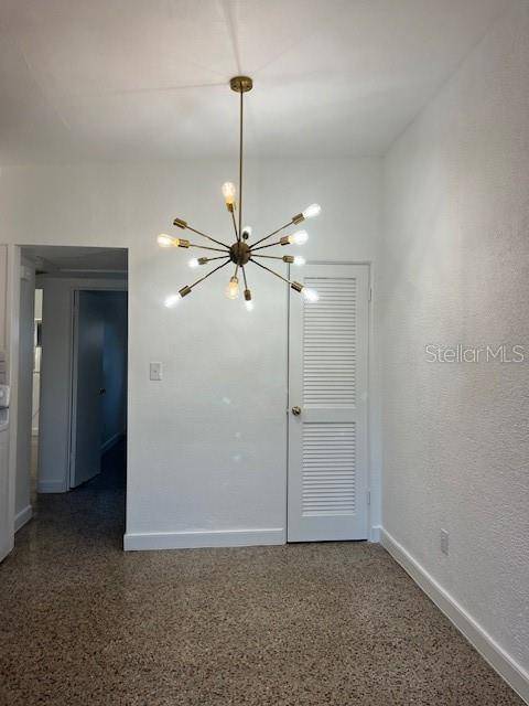 1434 MINNESOTA AVE, Winter Park, FL 32789