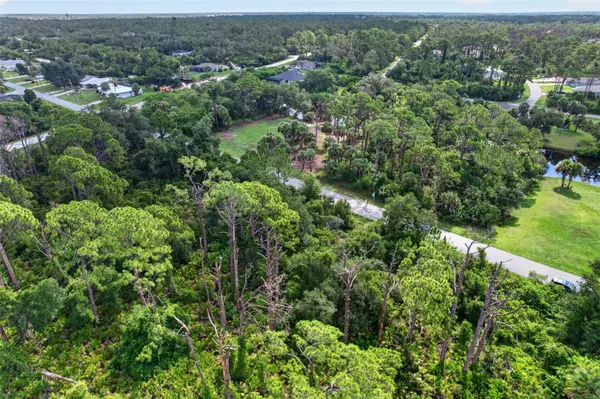 13544 IRWIN DR, Port Charlotte, FL 33953