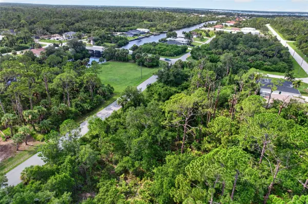13544 IRWIN DR, Port Charlotte, FL 33953
