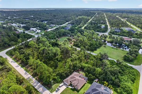 13544 IRWIN DR, Port Charlotte, FL 33953