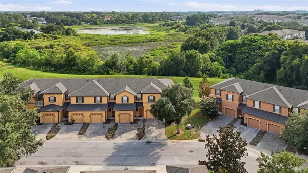 1610 RETREAT VIEW CIR, Sanford, FL 32771