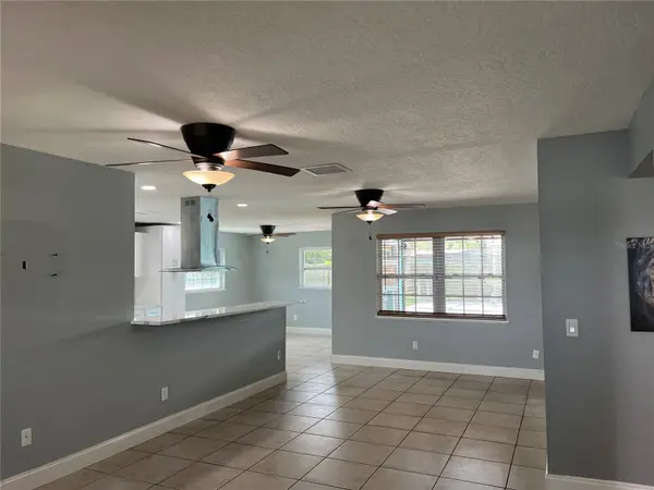 375 CARROUSEL CT, Merritt Island, FL 32952