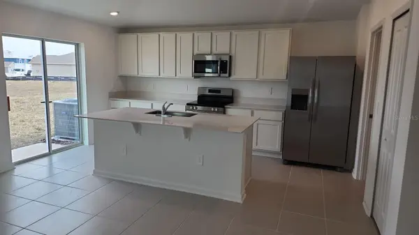 2189 LASSO LOOP, Eagle Lake, FL 33839