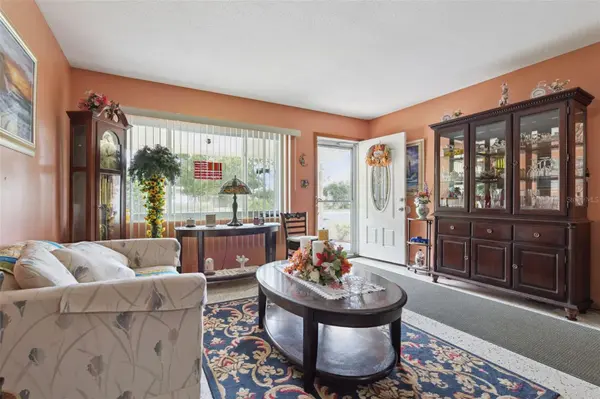 6832 OSWEGO DR, Mount Dora, FL 32757