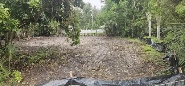 6320 146TH AVE N, Clearwater, FL 33760