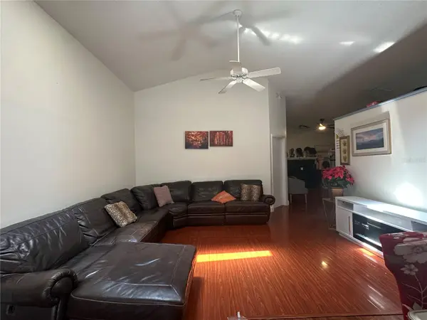 Address not disclosed, Apopka, FL 32703
