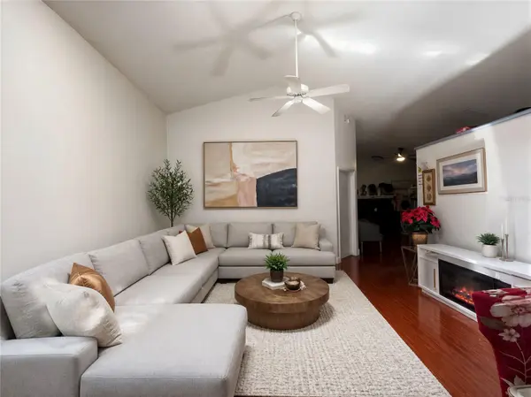 Address not disclosed, Apopka, FL 32703