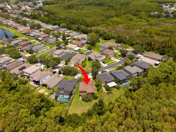 14938 HARTFORD RUN DR, Orlando, FL 32828