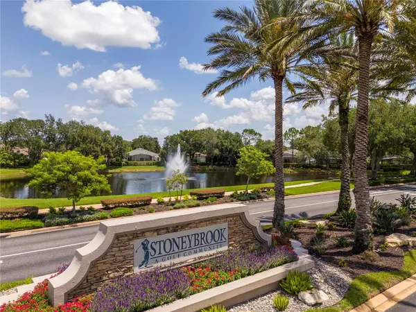 14938 HARTFORD RUN DR, Orlando, FL 32828