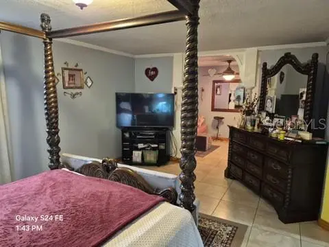 6121 HOLIDAY HILL LN, Orlando, FL 32808