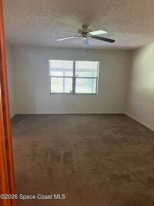 3079 SEA GATE CIR, Merritt Island, FL 32953