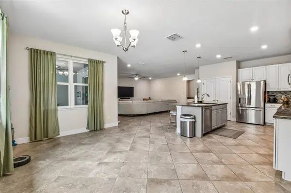 3758 HANWORTH LOOP, Sanford, FL 32773