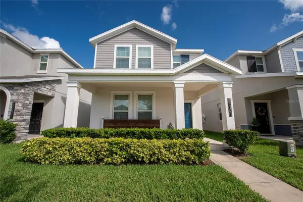 15121 BOOK CLUB RD, Winter Garden, FL 34787