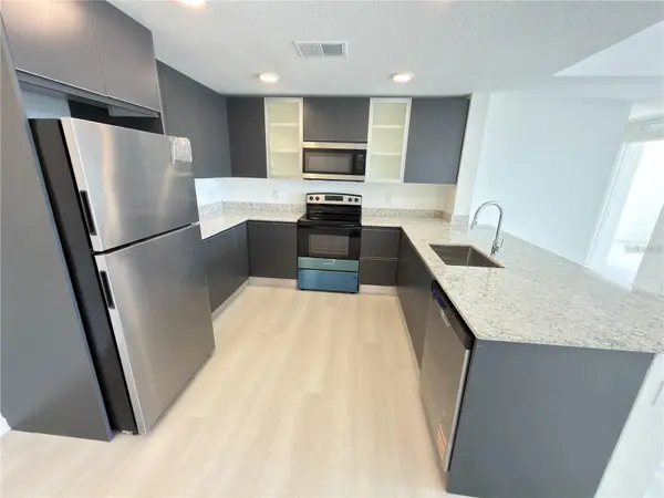 5563 MILLENIA PARK BLVD #429, Orlando, FL 32839