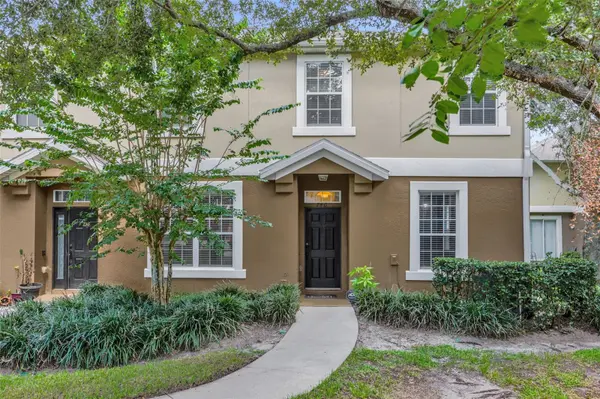 740 ASHWORTH OVERLOOK DR #B, Apopka, FL 32712