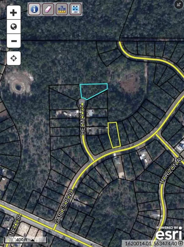 TBD HELMLY CT, Chipley, FL 32428