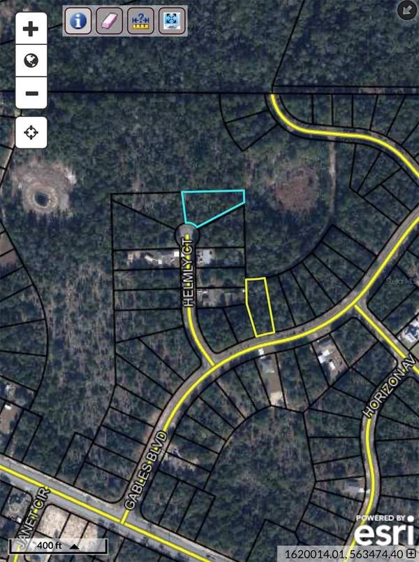 TBD HELMLY CT, Chipley, FL 32428