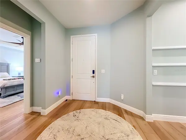 14048 LAKE ABBOTTS DR, Winter Garden, FL 34787