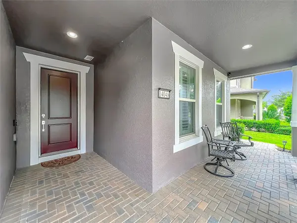 14048 LAKE ABBOTTS DR, Winter Garden, FL 34787