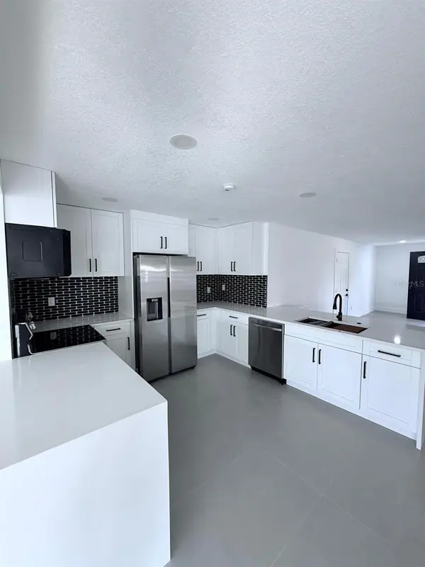 720 CAPRI BLVD, St Petersburg, FL 33706