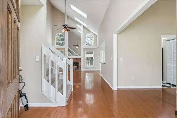 307 BENT WAY LN, Lake Mary, FL 32746