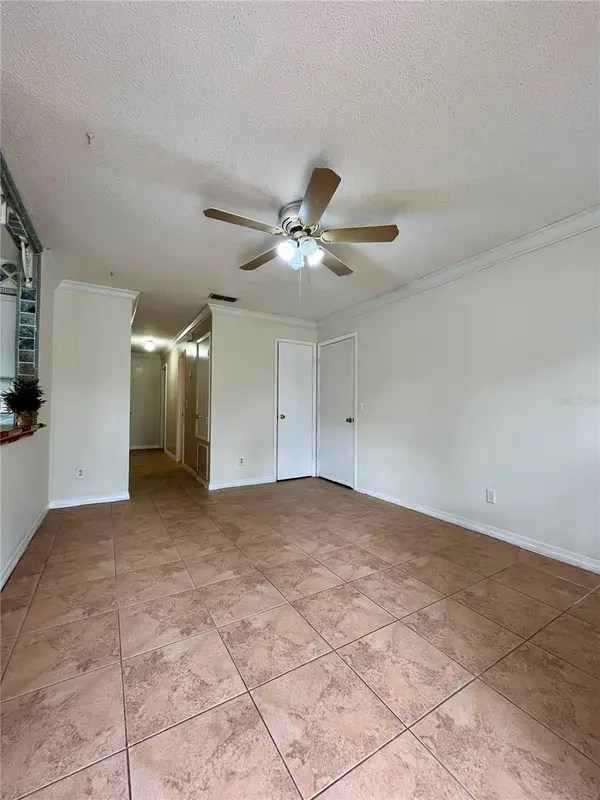 6659 WESTMONT DR, Orlando, FL 32835