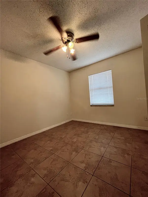 6659 WESTMONT DR, Orlando, FL 32835
