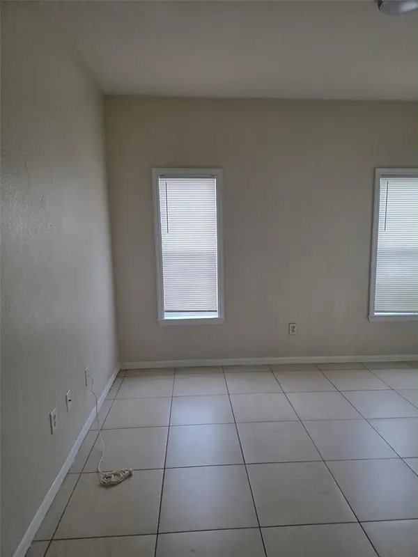 3707 CONROY RD #1717, Orlando, FL 32839