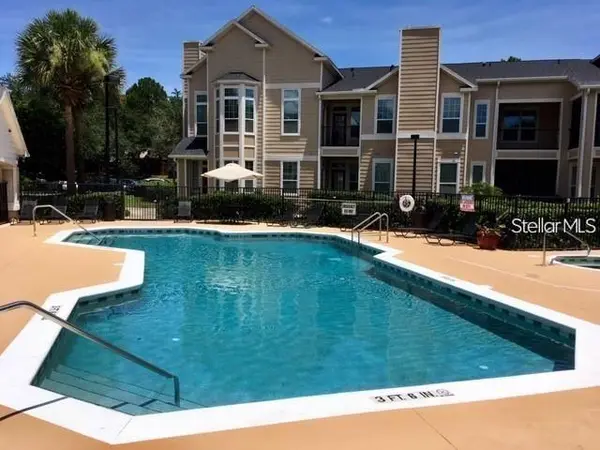 2015 ERVING CIR #304, Ocoee, FL 34761