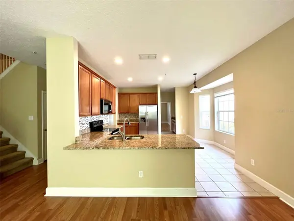 10429 KRISTEN PARK DR, Orlando, FL 32832