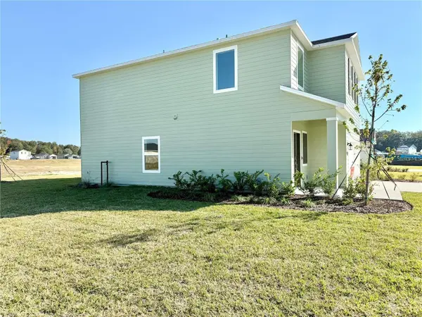 3783 NE 30TH TER, Ocala, FL 34479