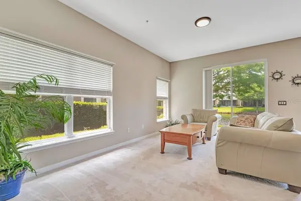 617 PINEBRANCH CIR, Winter Springs, FL 32708