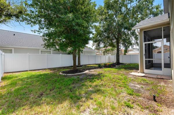 478 SYCAMORE SPRINGS ST, Debary, FL 32713 photo 34