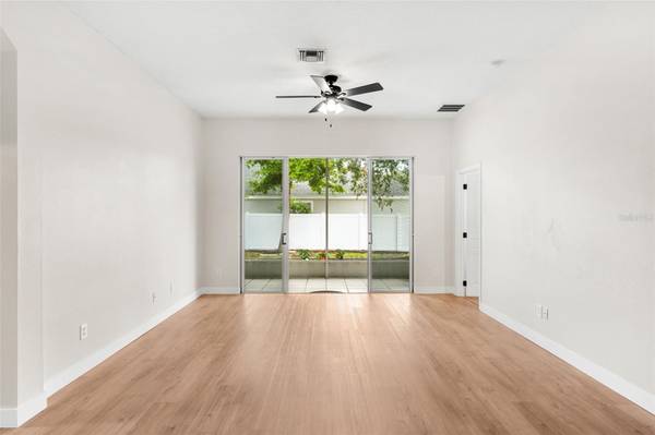 478 SYCAMORE SPRINGS ST, Debary, FL 32713 photo 15