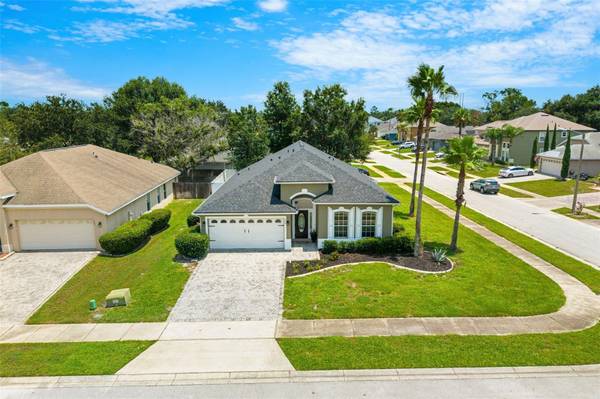 478 SYCAMORE SPRINGS ST, Debary, FL 32713 photo 35