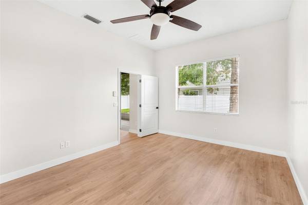 478 SYCAMORE SPRINGS ST, Debary, FL 32713 photo 17