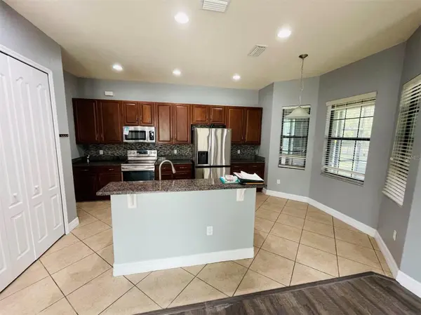 10802 WILLOW RIDGE LOOP, Orlando, FL 32825