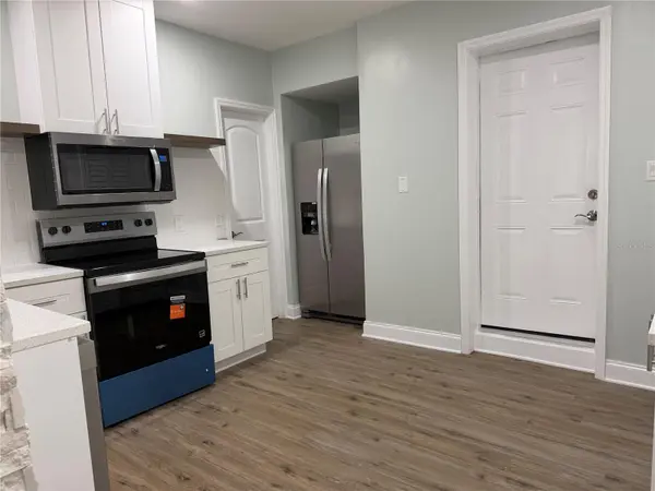 1216 7TH ST, St Cloud, FL 34769